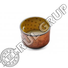 BUCSA 80420434 NH